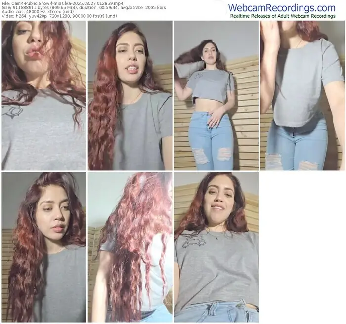 2025/08/27/cam4-miasilva-01-28-59