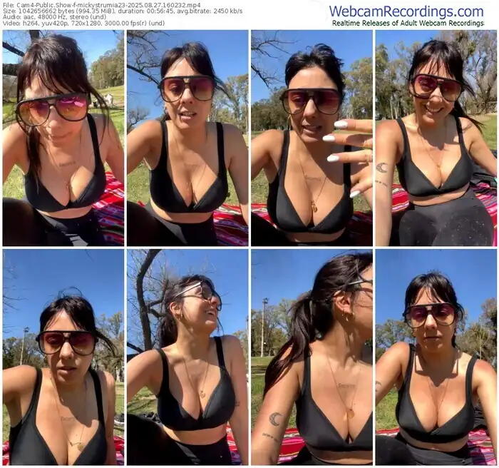 2025/08/27/cam4-mickystrumia23-16-02-32