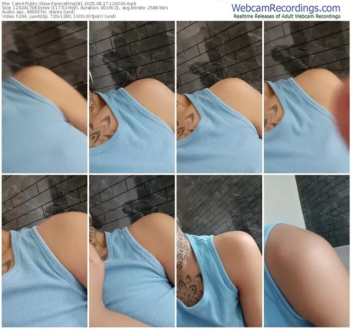 2025/08/27/cam4-porcellina181-12-30-36
