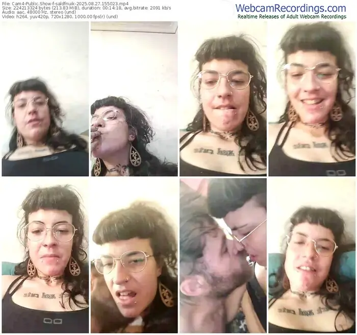 2025/08/27/cam4-saldfnuik-15-50-23