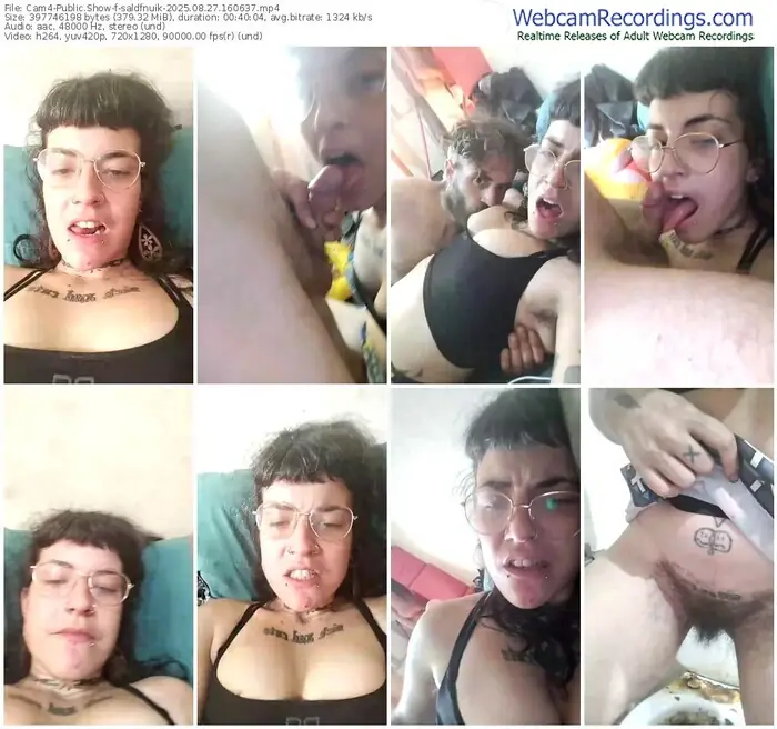 2025/08/27/cam4-saldfnuik-16-06-37