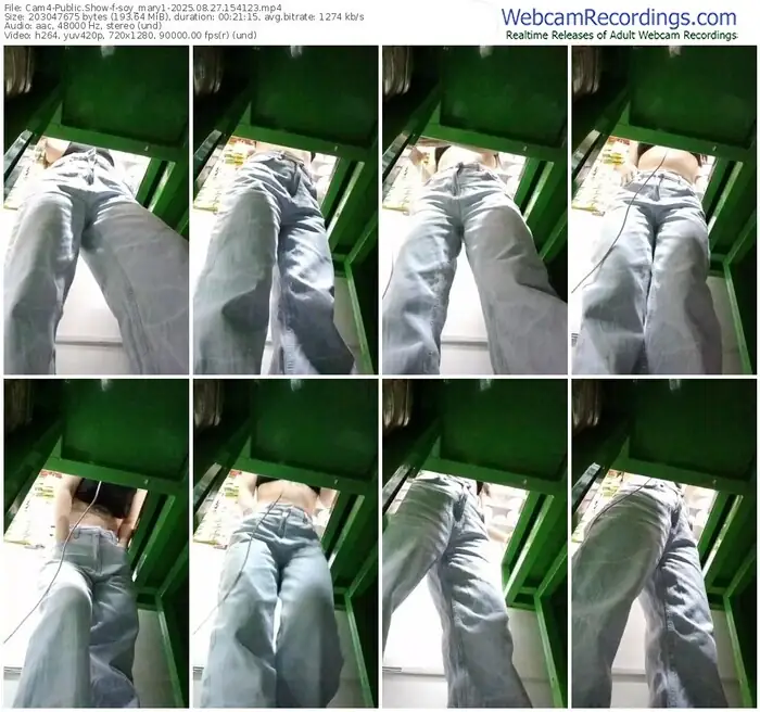2025/08/27/cam4-soy_mary1-15-41-23