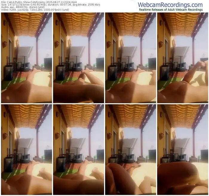2025/08/27/cam4-stefycamy-11-22-24