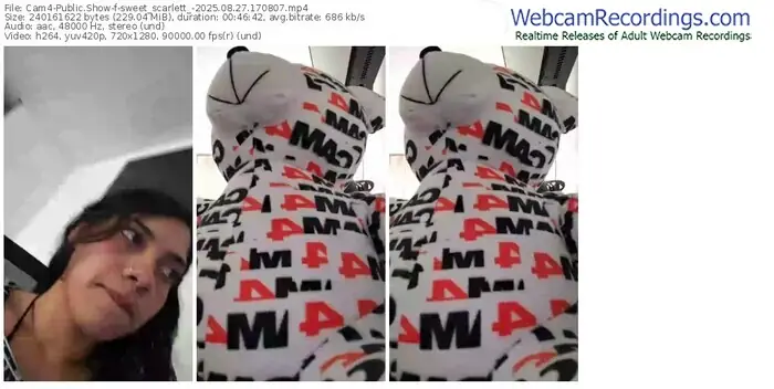 2025/08/27/cam4-sweet_scarlett_-17-08-07