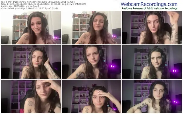 2025/08/27/cam4-sweethoney2003-00-01-49