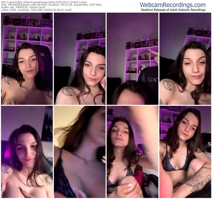 2025/08/27/cam4-sweethoney2003-02-54-17