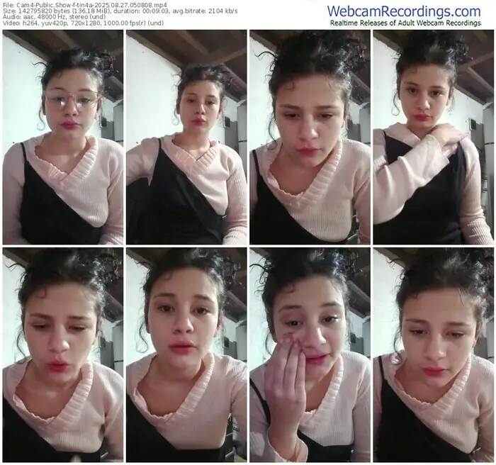 2025/08/27/cam4-tin4a-05-08-08