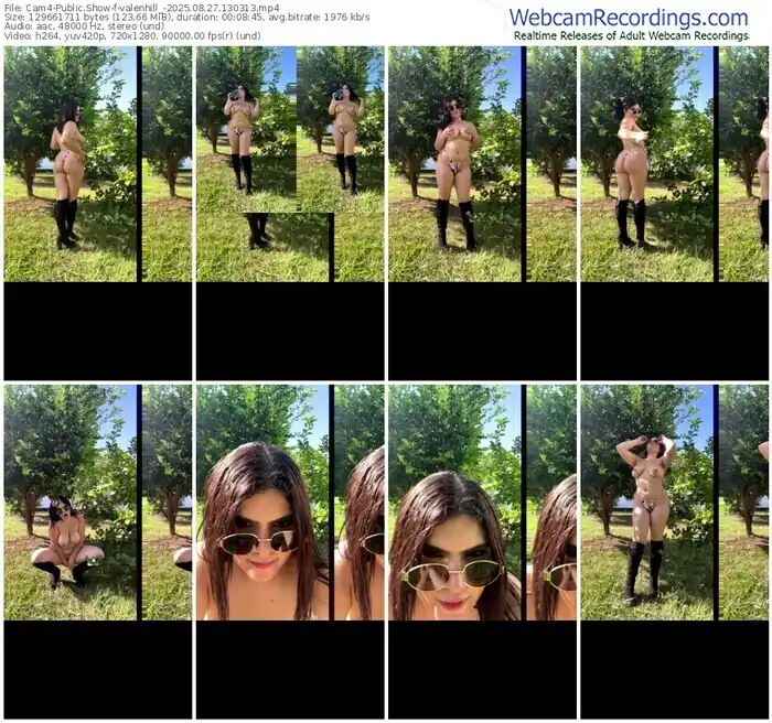 2025/08/27/cam4-valenhill_-13-03-13