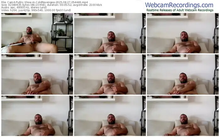 2025/08/27/cam4-coldrevengee-05-44-46