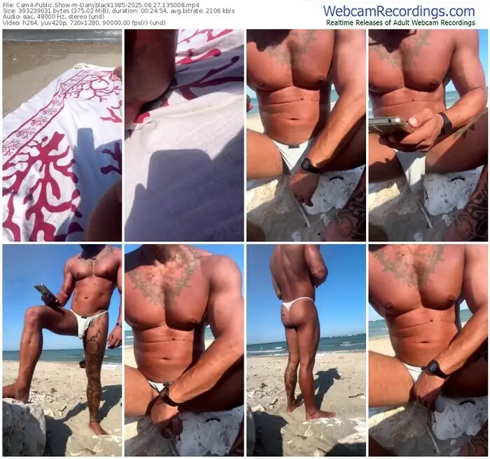 2025/08/27/cam4-danyblack1985-13-50-08