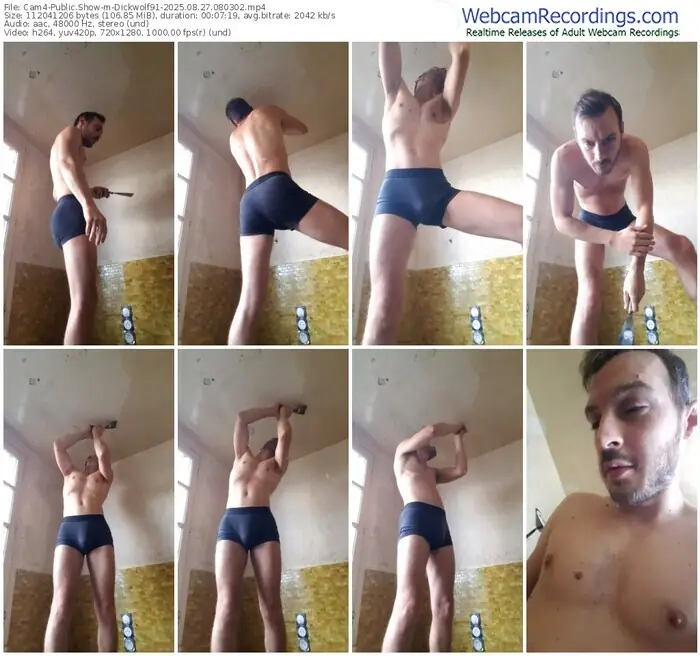 2025/08/27/cam4-dickwolf91-08-03-02