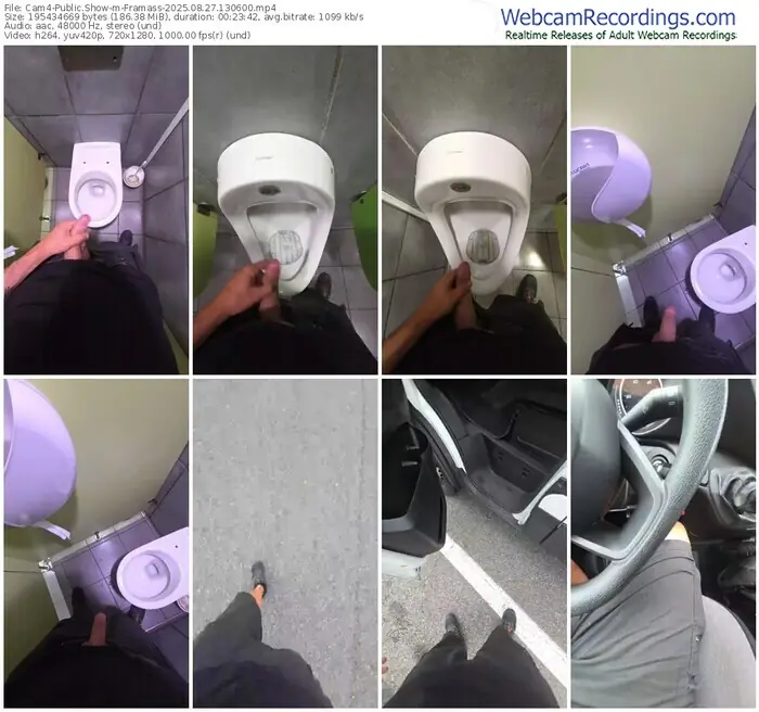 2025/08/27/cam4-framass-13-06-00