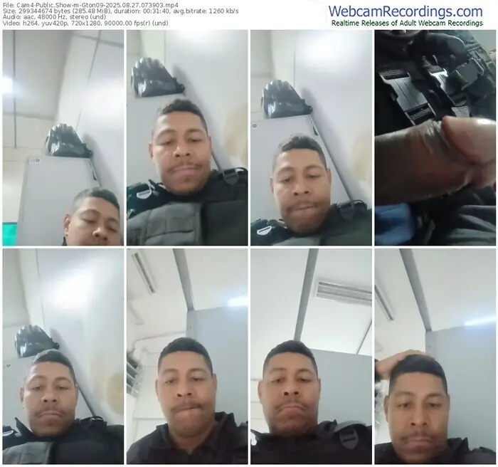 2025/08/27/cam4-gton09-07-39-03