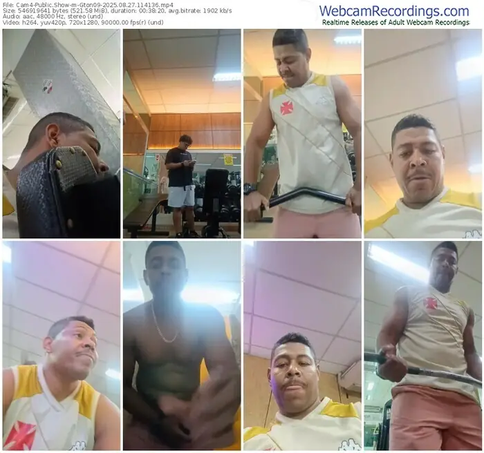 2025/08/27/cam4-gton09-11-41-36