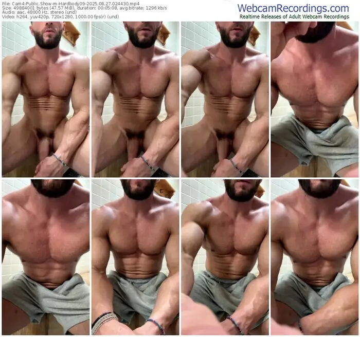 2025/08/27/cam4-hardbody09-02-44-30