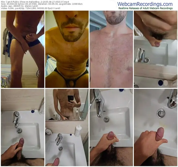 2025/08/27/cam4-italianboy_2-05-31-37