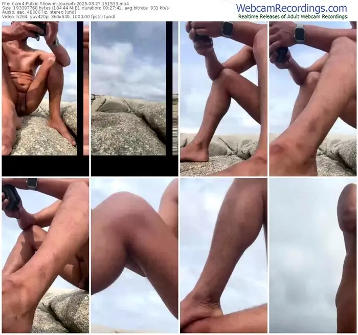 2025/08/27/cam4-joueurh-15-15-33