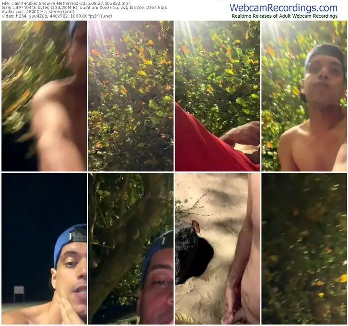 2025/08/27/cam4-nethinho0-00-58-52