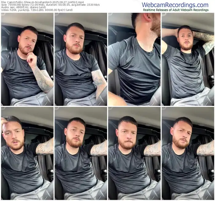 2025/08/27/cam4-nicehardon3-14-45-10