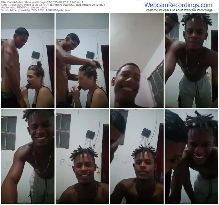 2025/08/27/cam4-oborges37-21-19-46