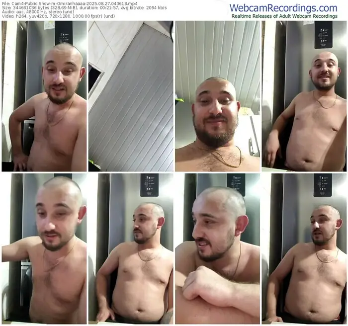 2025/08/27/cam4-omiranhaaaa-04-36-18