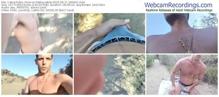 2025/08/27/cam4-pabloysebas-18-09-02