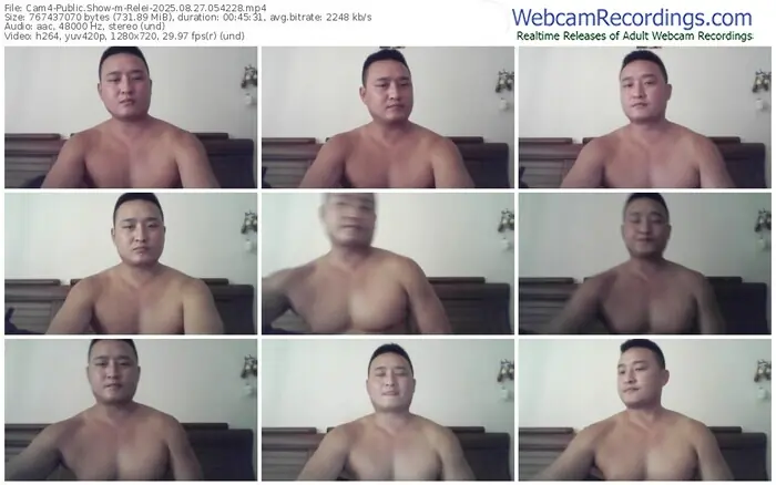 2025/08/27/cam4-relei-05-42-28