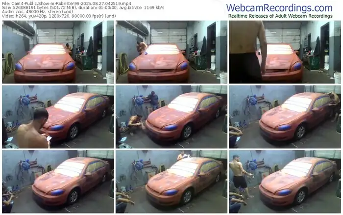 2025/08/27/cam4-robnster99-04-25-19