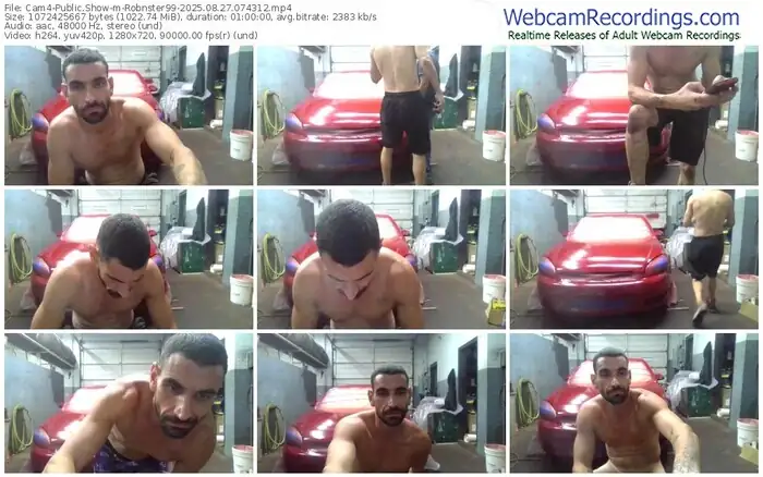 2025/08/27/cam4-robnster99-07-43-12