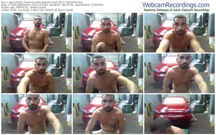 2025/08/27/cam4-robnster99-08-43-39