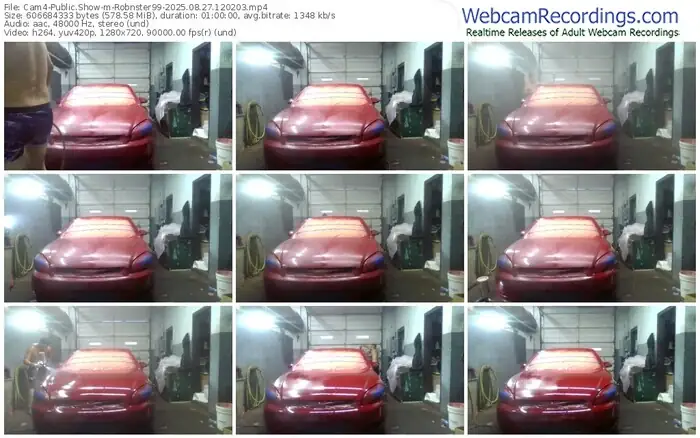 2025/08/27/cam4-robnster99-12-02-03