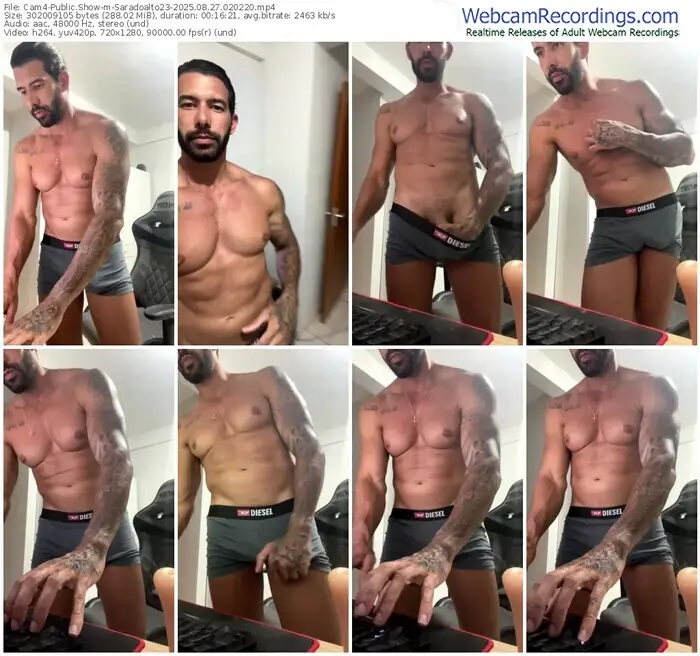 2025/08/27/cam4-saradoalto23-02-02-20