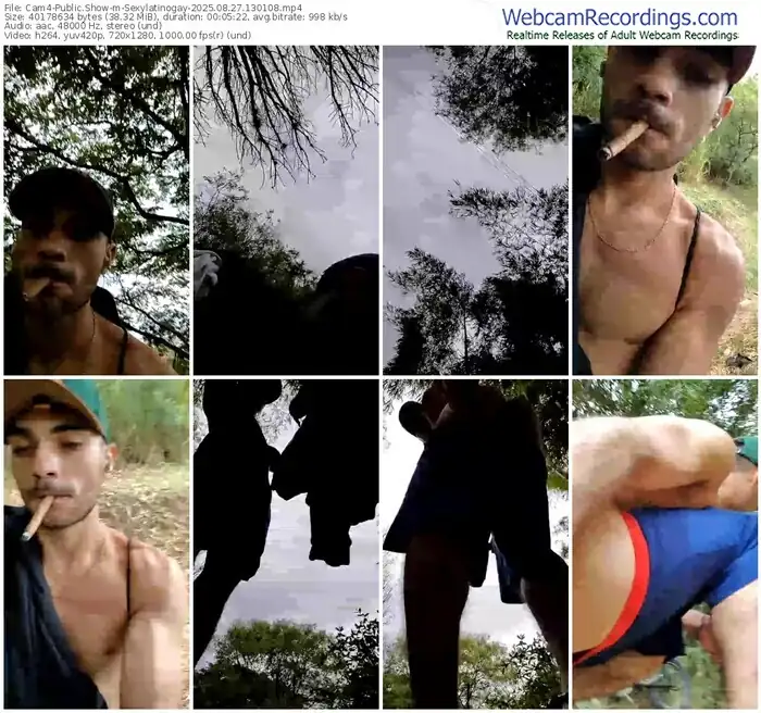 2025/08/27/cam4-sexylatinogay-13-01-08