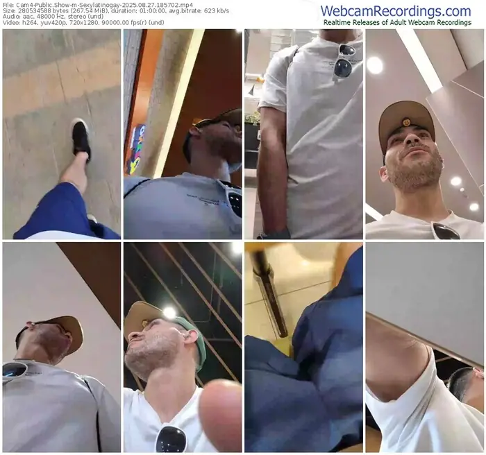 2025/08/27/cam4-sexylatinogay-18-57-02