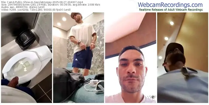 2025/08/27/cam4-sexylatinogay-20-40-07
