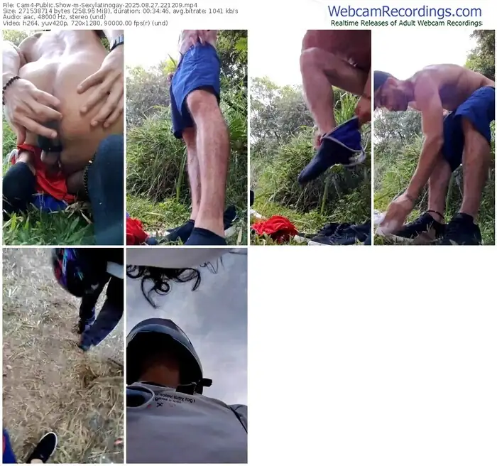 2025/08/27/cam4-sexylatinogay-22-12-09