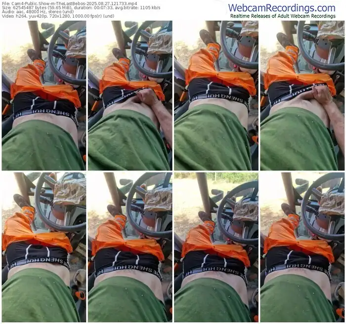 2025/08/27/cam4-thelastbebos-12-17-33