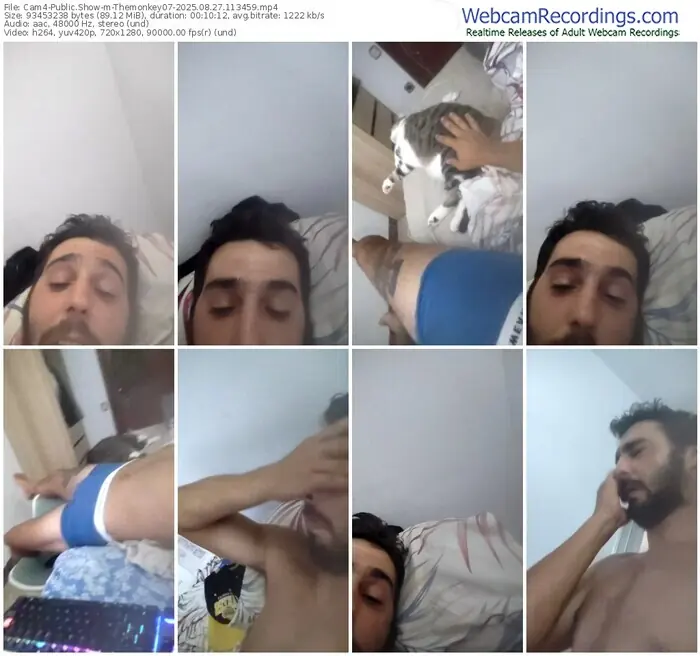 2025/08/27/cam4-themonkey07-11-34-59