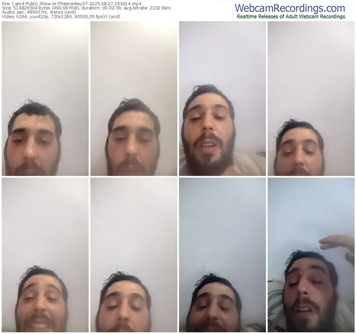 2025/08/27/cam4-themonkey07-15-40-14