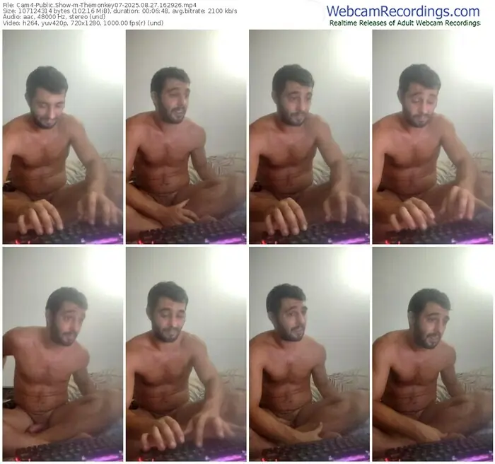 2025/08/27/cam4-themonkey07-16-29-26