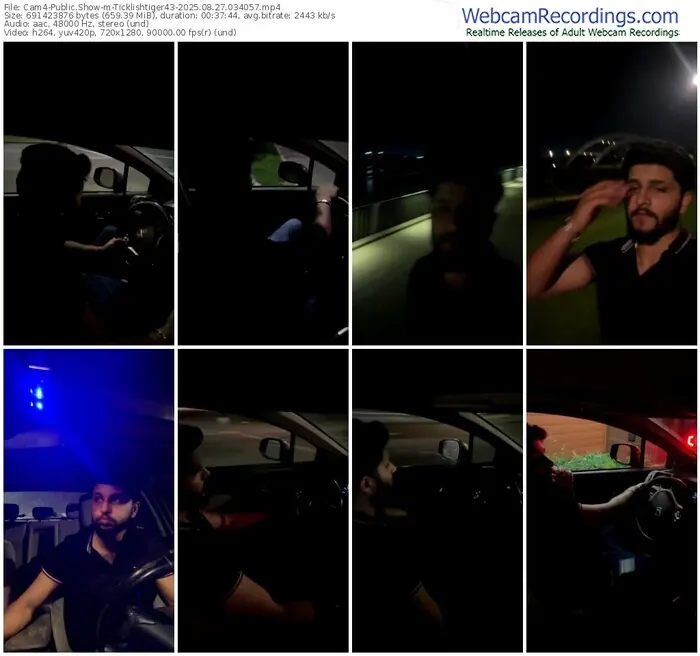 2025/08/27/cam4-ticklishtiger43-03-40-57