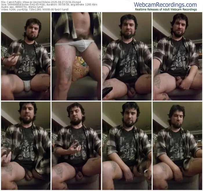 2025/08/27/cam4-vecinochileno-02-31-29