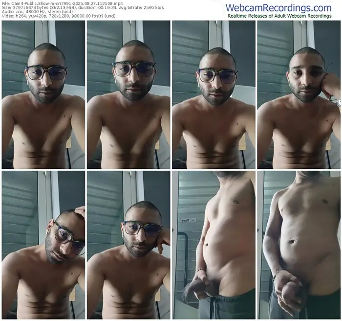 2025/08/27/cam4-cri7991-11-21-08