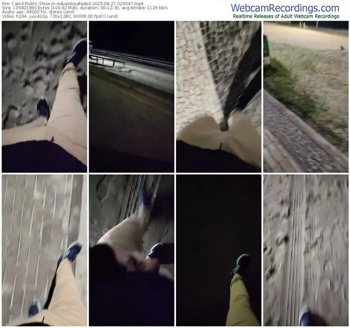 2025/08/27/cam4-eduardosafado4-02-40-47