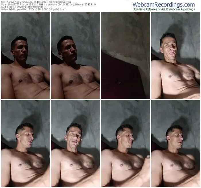 2025/08/27/cam4-job401-03-04-57