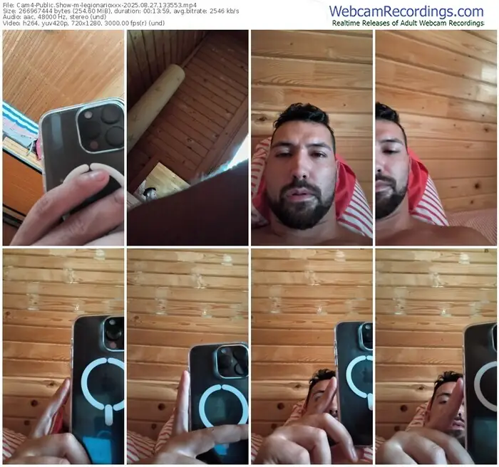 2025/08/27/cam4-legionarioxxx-13-35-53