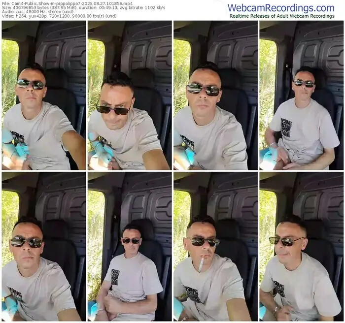 2025/08/27/cam4-pippolippo7-10-18-59