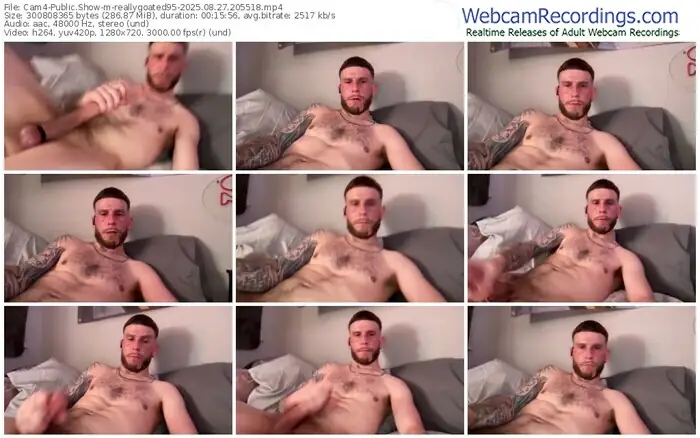 2025/08/27/cam4-reallygoated95-20-55-18