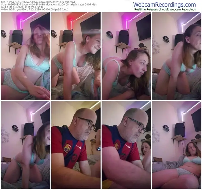 2025/08/28/cam4-xaviymara-18-47-30