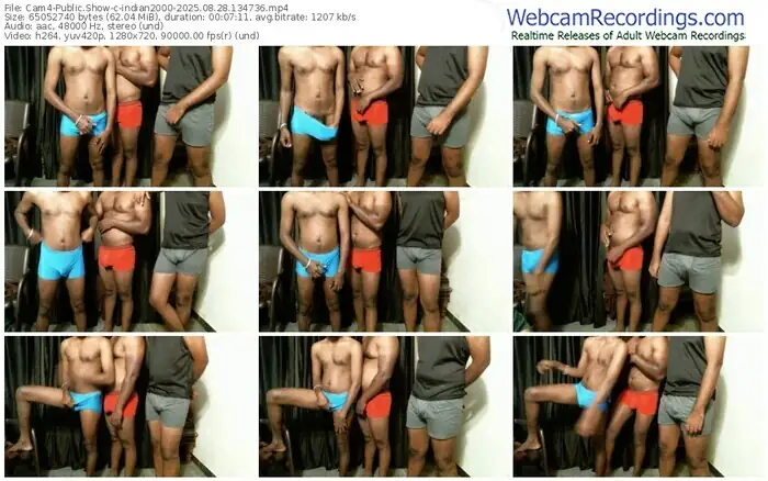 2025/08/28/cam4-indian2000-13-47-36